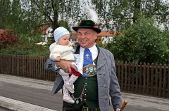 2011-05-27_047_Volksfesteinzug_TF