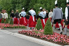 2011-05-27_048_Volksfesteinzug_TF