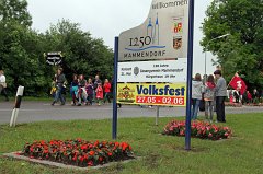 2011-05-27_049_Volksfesteinzug_TF