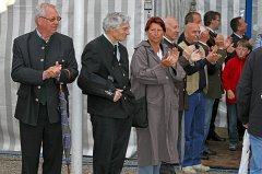 2011-05-27_051_Volksfesteinzug_TF