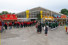 2011-05-27_054_Volksfesteinzug_TF