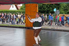 2011-05-27_055_Volksfesteinzug_TF