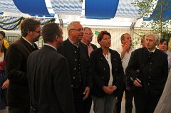 2011-05-27_058_Volksfesteinzug_TF