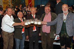 2011-05-27_060_Volksfesteinzug_TF