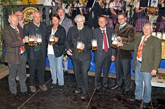 2011-05-27_061_Volksfesteinzug_TF