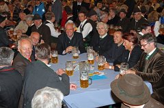 2011-05-27_063_Volksfesteinzug_TF