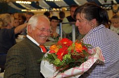 2011-05-27_064_Volksfesteinzug_TF