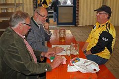 2011-05-27_065_Volksfesteinzug_TF