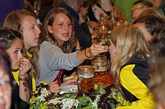 2011-05-27_067_Volksfesteinzug_TF