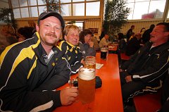 2011-05-27_070_Volksfesteinzug_TF