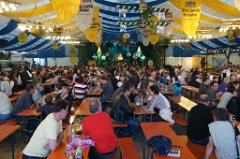 2011-05-28_000_Festzelt-Abend-mit-Reichenkirchner_WP