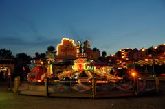 2011-05-28_002_Festzelt-Abend-mit-Reichenkirchner_WP