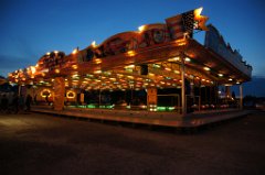 2011-05-28_003_Festzelt-Abend-mit-Reichenkirchner_WP