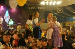 2011-05-28_010_Festzelt-Abend-mit-Reichenkirchner_WP