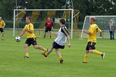 2011-05-28_09_Erdinger-Kaltenberger_Weissbierclub_4-2_TF