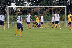 2011-05-28_12_Erdinger-Kaltenberger_Weissbierclub_4-2_TF