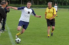 2011-05-28_18_Erdinger-Kaltenberger_Weissbierclub_4-2_TF