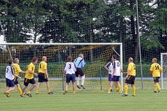 2011-05-28_22_Erdinger-Kaltenberger_Weissbierclub_4-2_TF