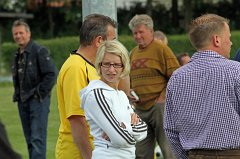 2011-05-28_28_Erdinger-Kaltenberger_Weissbierclub_4-2_TF