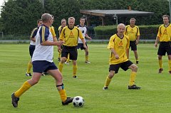 2011-05-28_31_Erdinger-Kaltenberger_Weissbierclub_4-2_TF