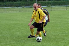 2011-05-28_34_Erdinger-Kaltenberger_Weissbierclub_4-2_TF