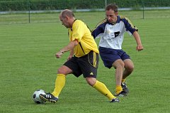 2011-05-28_35_Erdinger-Kaltenberger_Weissbierclub_4-2_TF