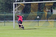 2011-05-28_38_Erdinger-Kaltenberger_Weissbierclub_4-2_TF