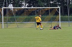 2011-05-28_39_Erdinger-Kaltenberger_Weissbierclub_4-2_TF