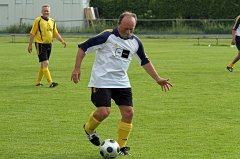 2011-05-28_42_Erdinger-Kaltenberger_Weissbierclub_4-2_TF