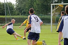 2011-05-28_43_Erdinger-Kaltenberger_Weissbierclub_4-2_TF