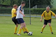 2011-05-28_44_Erdinger-Kaltenberger_Weissbierclub_4-2_TF