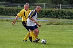 2011-05-28_45_Erdinger-Kaltenberger_Weissbierclub_4-2_TF