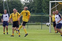 2011-05-28_46_Erdinger-Kaltenberger_Weissbierclub_4-2_TF