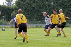 2011-05-28_47_Erdinger-Kaltenberger_Weissbierclub_4-2_TF