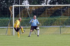 2011-05-28_48_Erdinger-Kaltenberger_Weissbierclub_4-2_TF