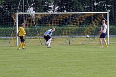 2011-05-28_49_Erdinger-Kaltenberger_Weissbierclub_4-2_TF