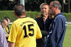 2011-05-28_50_Erdinger-Kaltenberger_Weissbierclub_4-2_TF