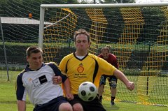 2011-05-28_52_Erdinger-Kaltenberger_Weissbierclub_4-2_TF