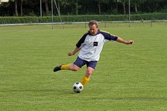 2011-05-28_56_Erdinger-Kaltenberger_Weissbierclub_4-2_TF