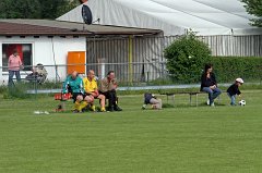 2011-05-28_57_Erdinger-Kaltenberger_Weissbierclub_4-2_TF