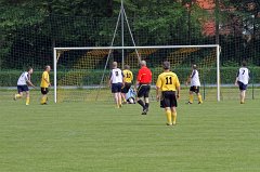 2011-05-28_58_Erdinger-Kaltenberger_Weissbierclub_4-2_TF