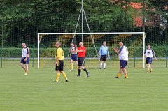 2011-05-28_59_Erdinger-Kaltenberger_Weissbierclub_4-2_TF