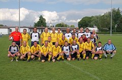 2011-05-28_61_Erdinger-Kaltenberger_Weissbierclub_4-2_TF