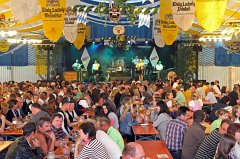 2011-05-28_01_Volksfest_Samstagabend_TF