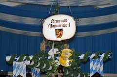 2011-05-28_02_Volksfest_Samstagabend_TF