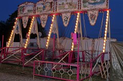 2011-05-28_05_Volksfest_Samstagabend_TF