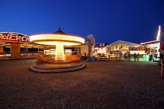 2011-05-28_06_Volksfest_Samstagabend_TF