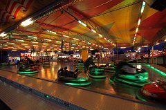 2011-05-28_07_Volksfest_Samstagabend_TF