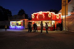 2011-05-28_09_Volksfest_Samstagabend_TF