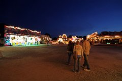 2011-05-28_10_Volksfest_Samstagabend_TF